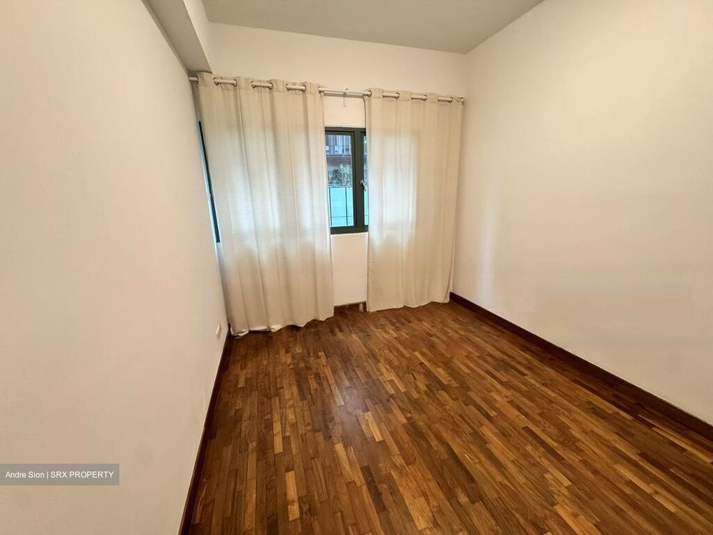The Quayside (D9), Apartment #444762421